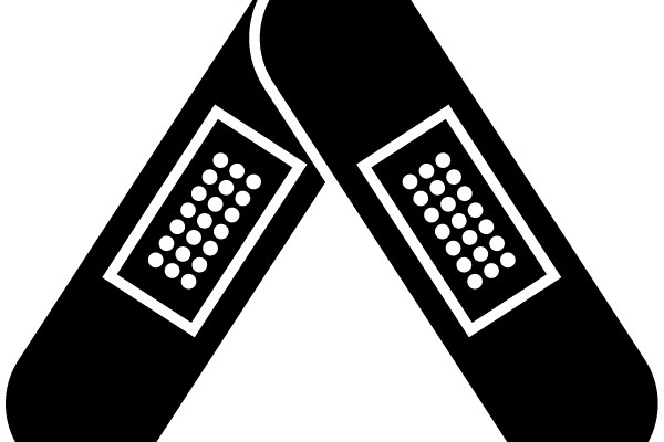 First Aid Bandages