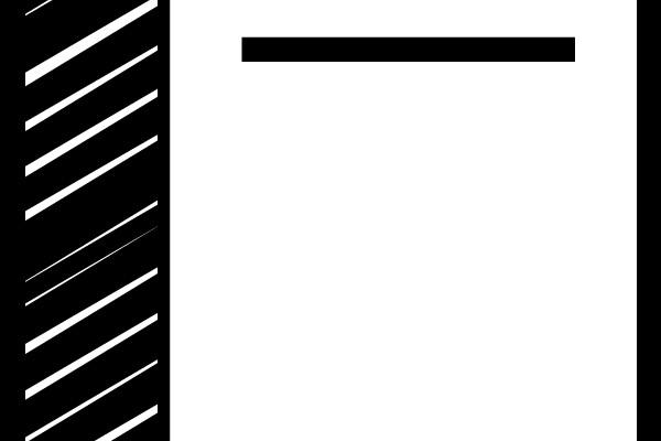 Page Icon