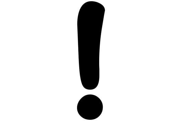Exploring the Mystery of the Black Object: A Visual Investigation