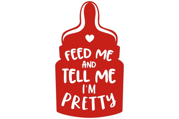 Snack Time Confessions