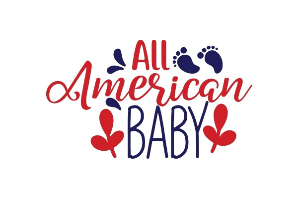 All American Baby