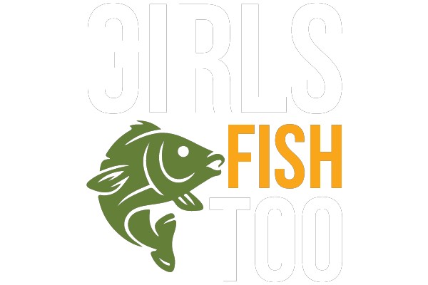Girls Fish