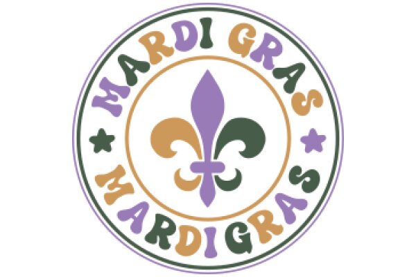Mardi Gras Mardi Gras: A Symbol of Festive Celebrations