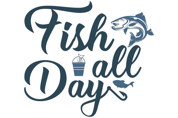 Fish all Day