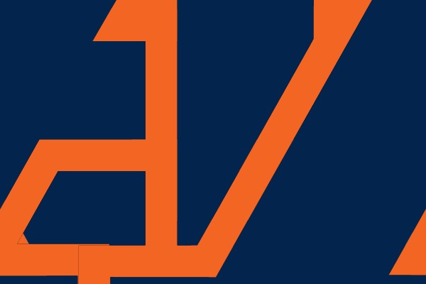 Auburn University Logo