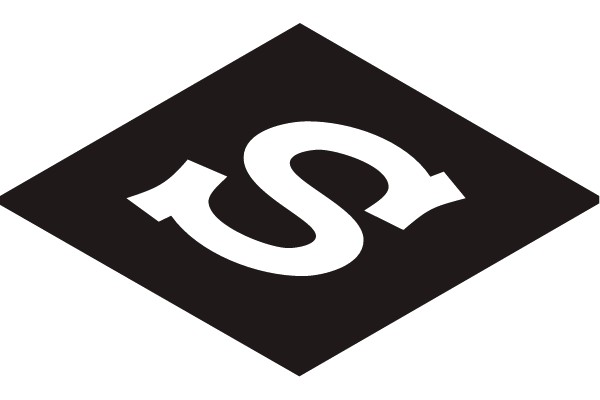 Reversing Arrows Symbol