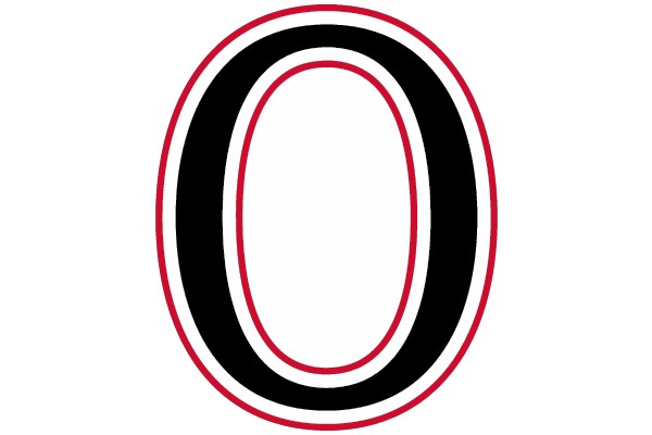 Bold Circular Logo