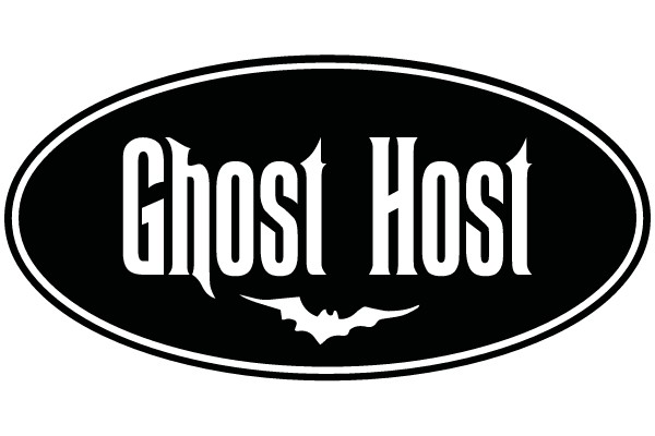 Ghost Host