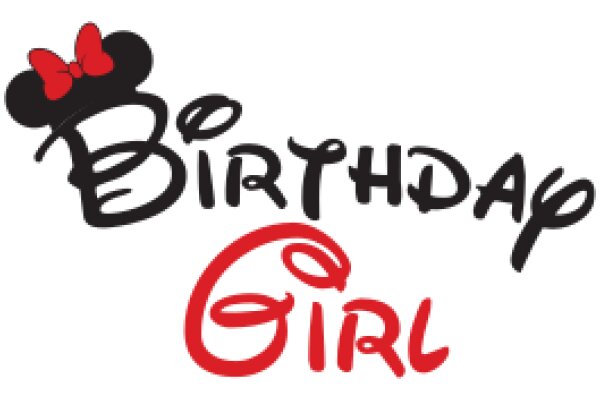 Celebrating Birthday Girl with a Touch of Disney Magic