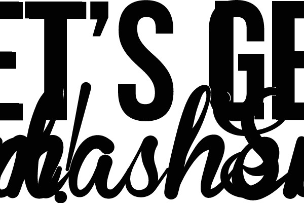 Let's Get Smashed!
