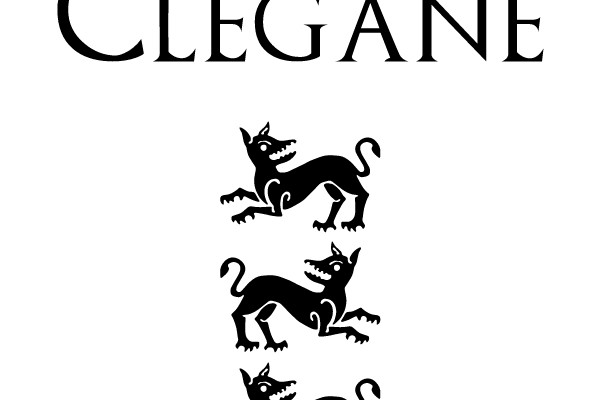 House Clegane: Sworn to Lannister
