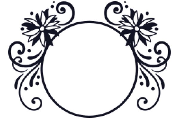 Elegant Floral Design