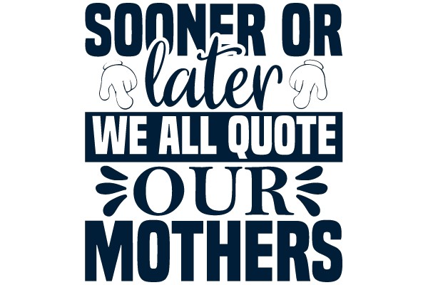 Mother Quotes
