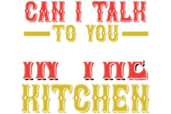 A Playful Prompt for a Conversation with a Friendly AI