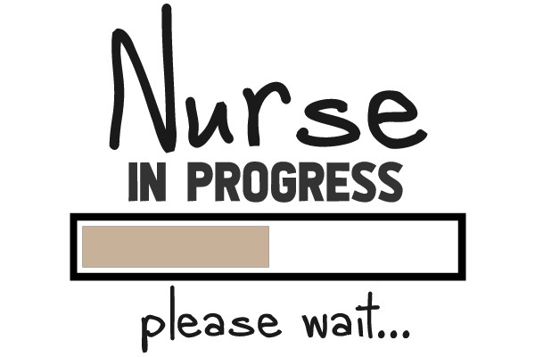 Nurse in Progress - Please Wait...