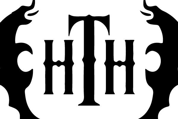Crowned Crest Symbol
