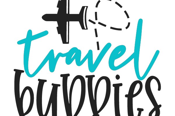 Travel Buddies