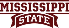Mississippi State University Logo: A Symbol of Academic Excellence