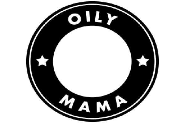 Oily Mama: A Symbol of Motherhood and Earthy Aesthetics