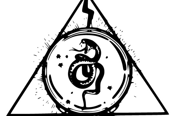 DIVINATION PLANNER