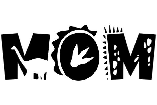 Mom: A Symbol of Love and Care