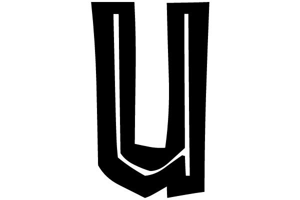 Black Letter 