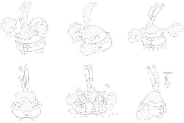 Battle of the Bugs: The Ultimate Showdown