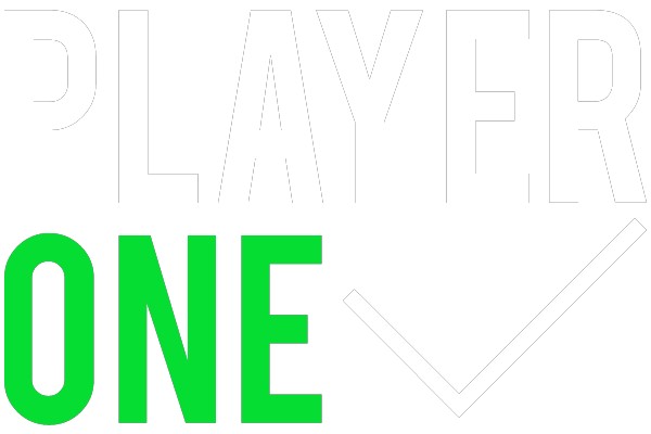 Player One