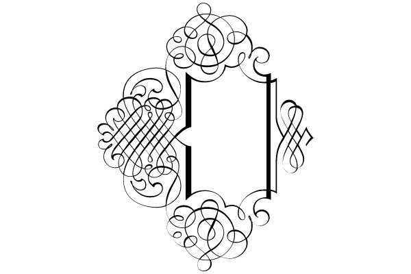 Classical Ornamentation: A Fusion of Elegance and Intricacy