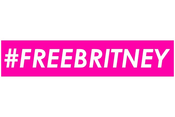 #FreeBritney: A Call for Justice and Freedom