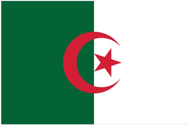 Crescent and Star Flag: A Symbol of Cultural Identity