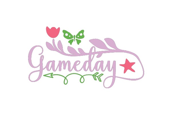 Gameday