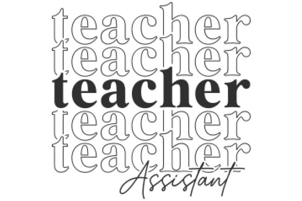 Education: A Journey of Learning and Growth