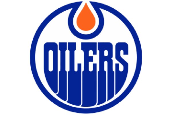 Edmonton Oilers Logo: A Symbol of Team Spirit