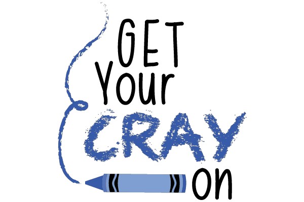 Get Your Cray on