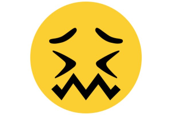 Emotional Expression in Digital Design: The Case of the Yellow Emoji with a Sad Face