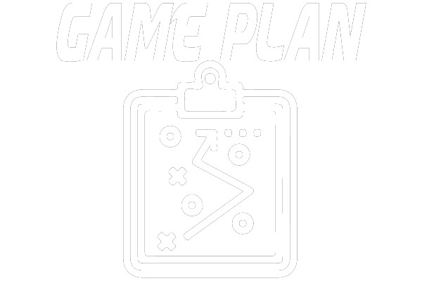 Game Plan: Strategic Design Elements
