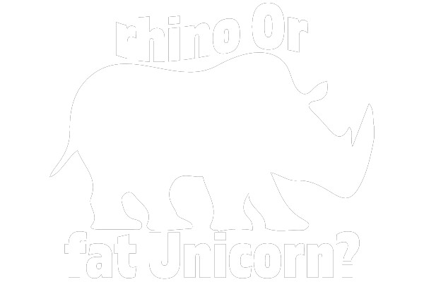 Choosing Between a Rhino or a Fat Unicorn: A Playful Design Challenge