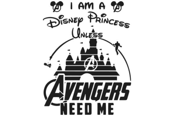 Disney Princess Unleashed: A Journey Through the Marvel Universe