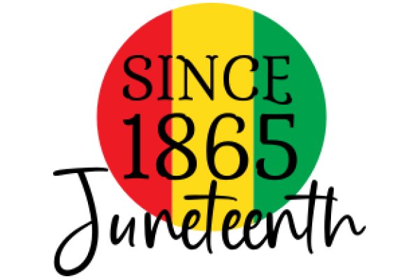 Celebrating 1865: Since 1865, 18th Street has been a part of our community's history.