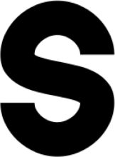 Simplicity in Design: The Power of Minimalism