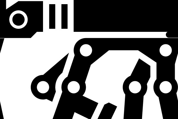 AT-AT All-Terrain Armored Transport