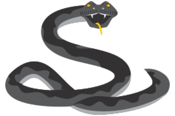 An Illustrated Adventure: A Curious Human and a Friendly AI Assistant