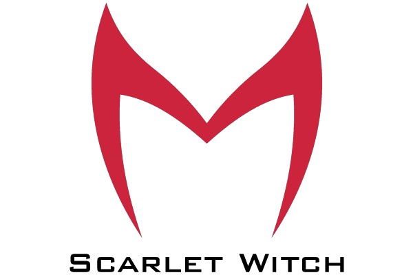 Scarlet Witch