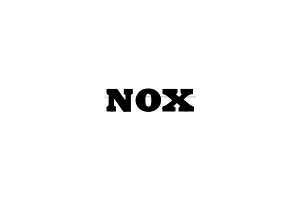 NOX