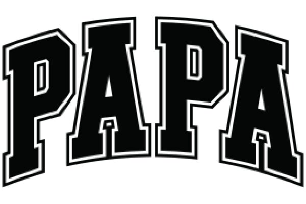 Papa: A Symbol of Strength and Love