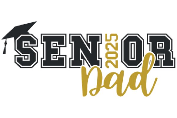 Celebrating the Class of 2025: A Year of Graduation and A Lifetime of Learning
