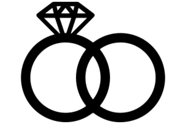 Elegant Diamond Engagement Rings