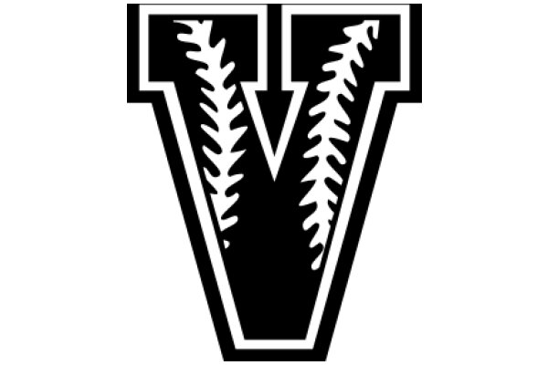 Vintage Baseball Logo: A Timeless Symbol of the Game