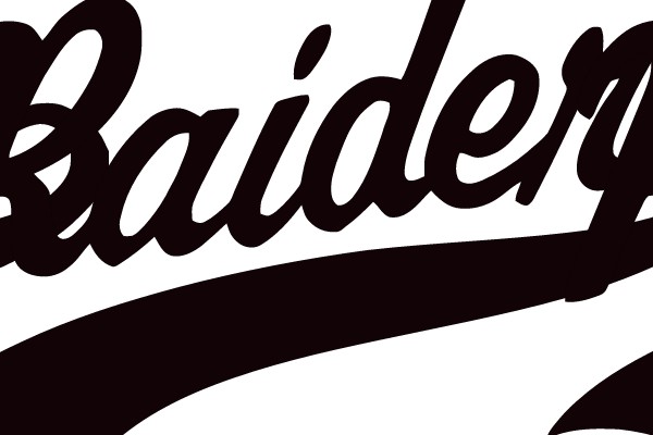 Raider